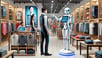 Retail's AI Taskmaster: Technology Turns Associates into Digital Servants