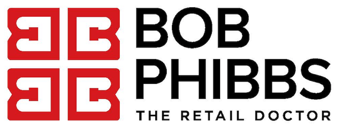 Bob Phibbs The Retail Doctor