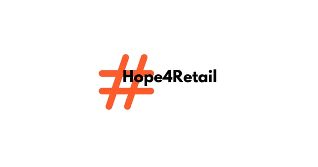 hopeforretailfb