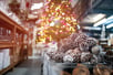 Preparing For Christmas: How To Unclutter Your Retail Store