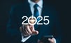 How To Set A New Direction For Retail 2025