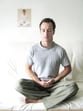 Retailers: Meditation Provides You A Key To More Sales