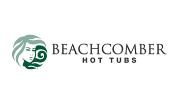 Beachcomber_Hot_Tubs_logo