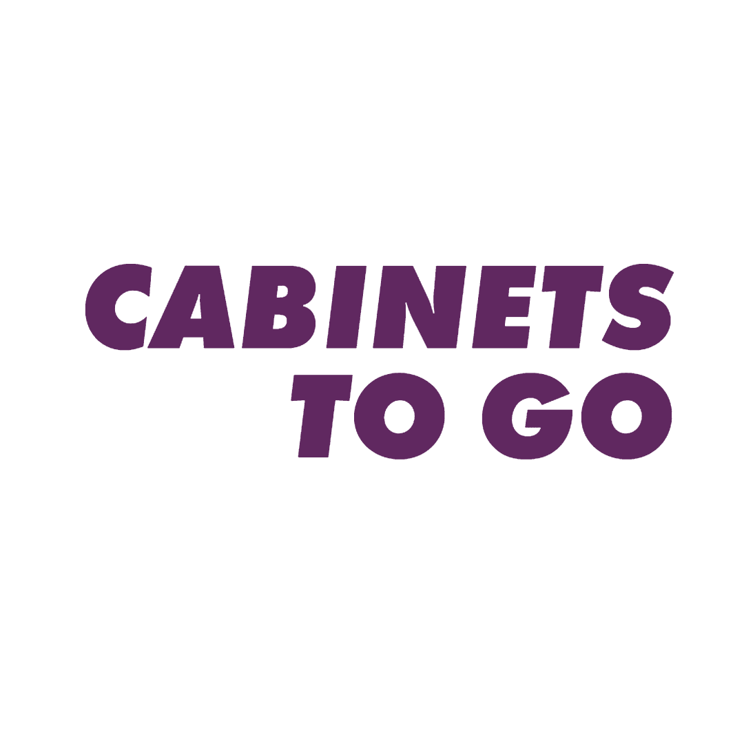 CabinetsToGo logo