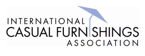 ICFA logo