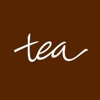 Tea_Collection_Logo