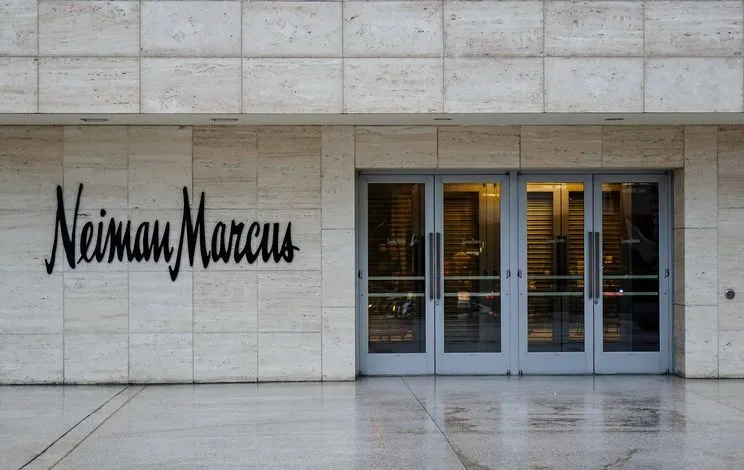 Neiman Marcus to shutter most of its outlet stores and cut 500