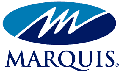 marquis-logo_001-1-e1588638025127