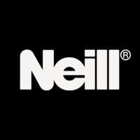 neill_corporation_logo