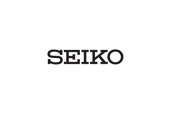 Seiko logo