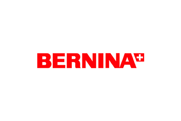 Bernina logo