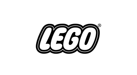 LEGO logo